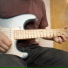 Danyil Guitar