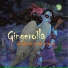 Gingerolla