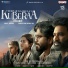 Dhanush