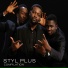 Styl-Plus ft Jesse Jagz
