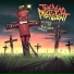 THE DEAD PRESIDENT