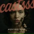 castsss