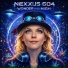 Nexxus 604