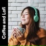 Hip-Hop Lofi Chill