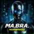 Ma.Bra.
