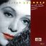 Zarah Leander