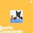 Hora de la Música del Perro
