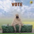 Kanwar Grewal