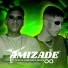 MC Léo Melo, MC Kauanzinho da Baixada