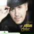 Hisham Abbas