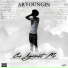 ARYoungin