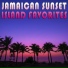 Jamaican Kings