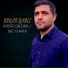 Orxan Qaxlı