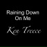 Ken Treece