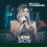 Liene Show, Puuxe M10