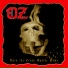 Oz