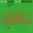 Kudsi Erguner
