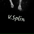 V.Splin