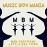 Music Box Mania