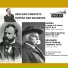Sir Thomas Beecham