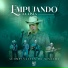 Acompañantes De Sinaloa