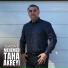 Mehemed Taha Akreyi