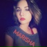 MARISHA