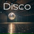 Sound Gallery by Dmitry Taras