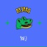 MJMA