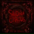 Shadow Circus
