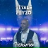 Tîtalê Feyzo