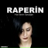 Raperin