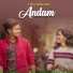 Suman Vankara feat. Varun Kasimkota