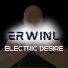 ErwinL
