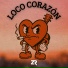 Clave ZR