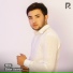 Eldor Usarov