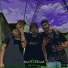 Xoutly, Gilzinh0, Monel
