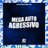 DJ LUIS DO GRAU, DJ MARTE, DJ LF4