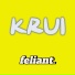 Feliant