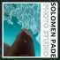Solomen Pade
