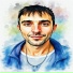 Ramin Novruzov.