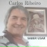 Carlos Ribeiro