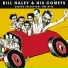 Bill Haley & His Comets