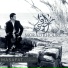 Morad Khoury