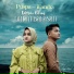 Puspa Indah feat. iFandra
