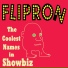 Flipron