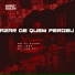 Mc PL Alves, MC Jeeh, DJ LHS 011