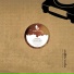Lenzman & Submorphics