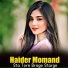 Haider Momand