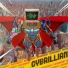 CYBRILLIAN